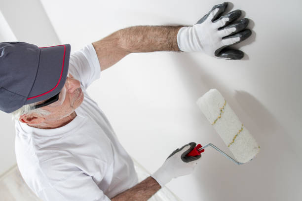 Trusted Koontz Lake, IN Mold Removal Experts
