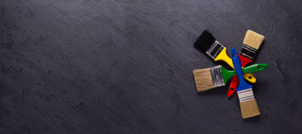 Best Mold Odor Removal Services  in Koontz Lake, IN